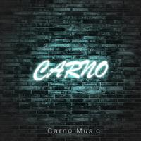 CARNO资料,CARNO最新歌曲,CARNOMV视频,CARNO音乐专辑,CARNO好听的歌