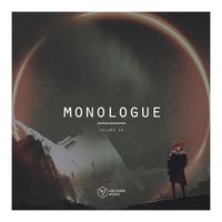 Voltaire Music Pres. Monologue, Vol. 10