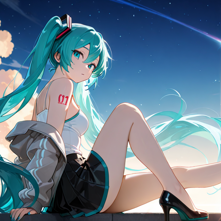 干杯（钢琴版）封面