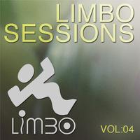 LIMBO SESSIONS, Vol. 04 (Mixed by Fix)