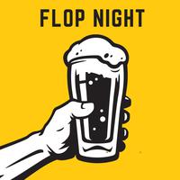 Flop Night