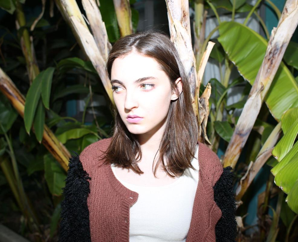 Lena Fayre