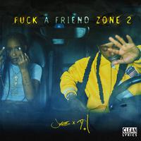 **** A Friendzone 2