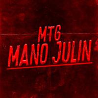 Mtg Mano Julin