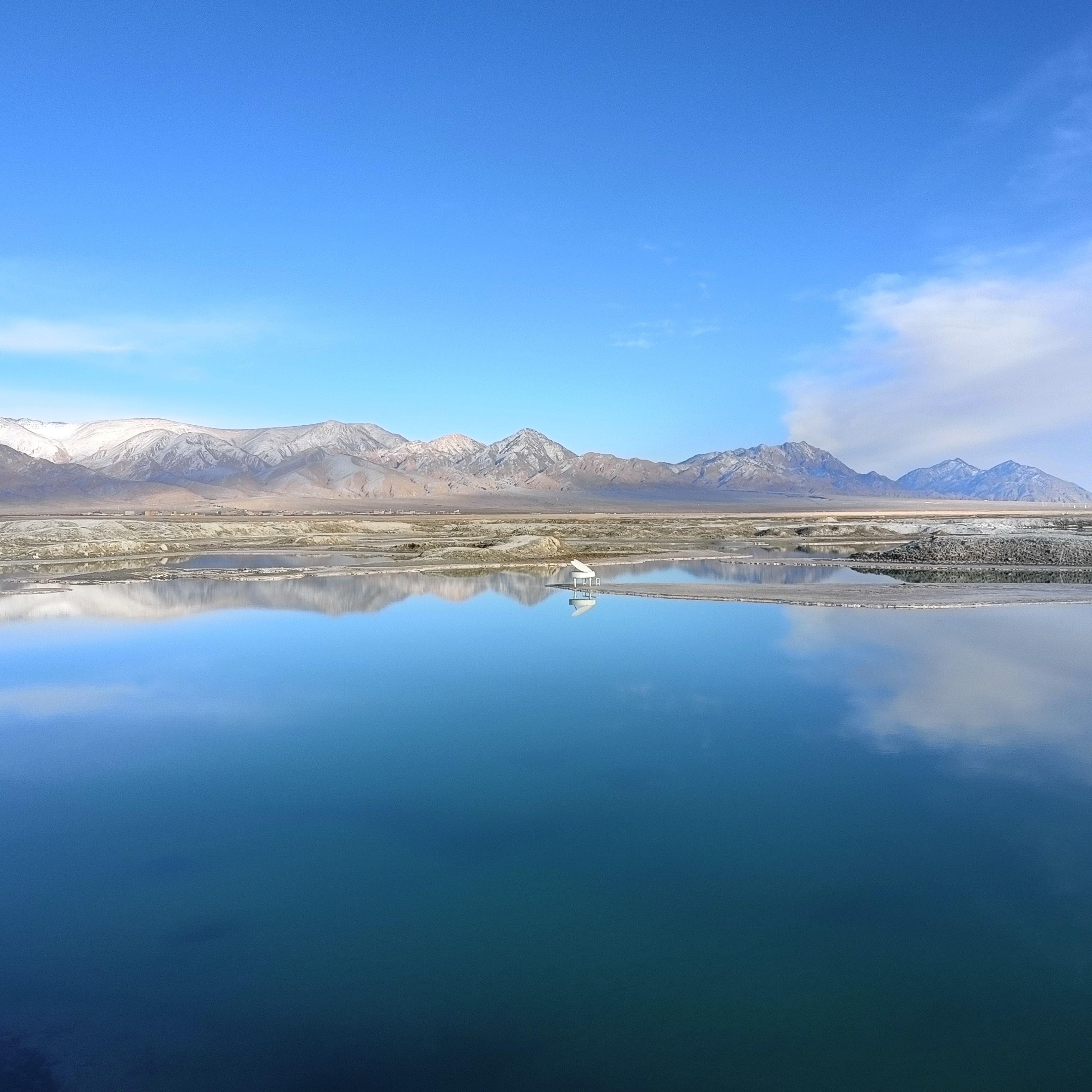 声音不再孤单（S/O2 GLZ合唱社）（Prod. by MORROW）