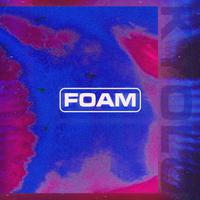 Foam