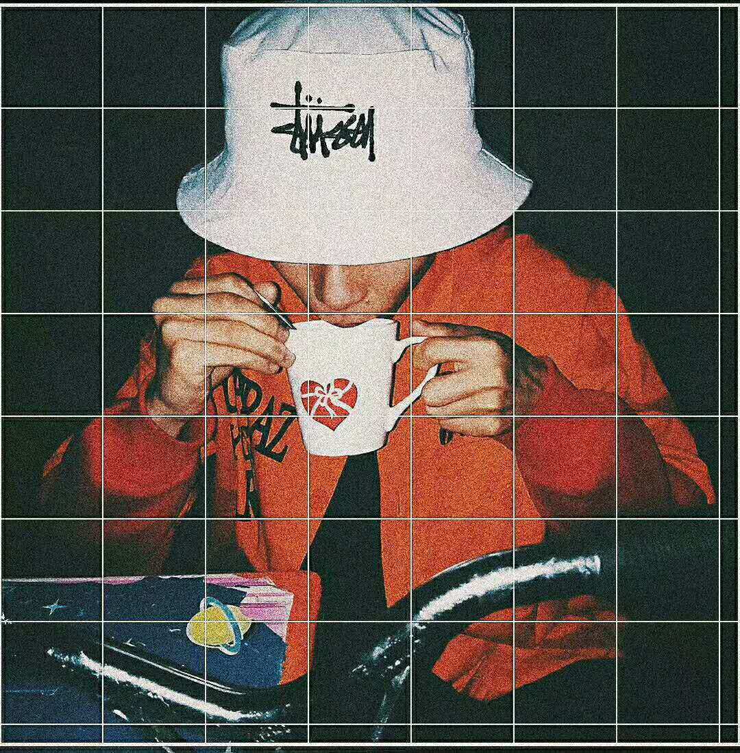 song-img