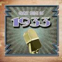 Songs of 1933