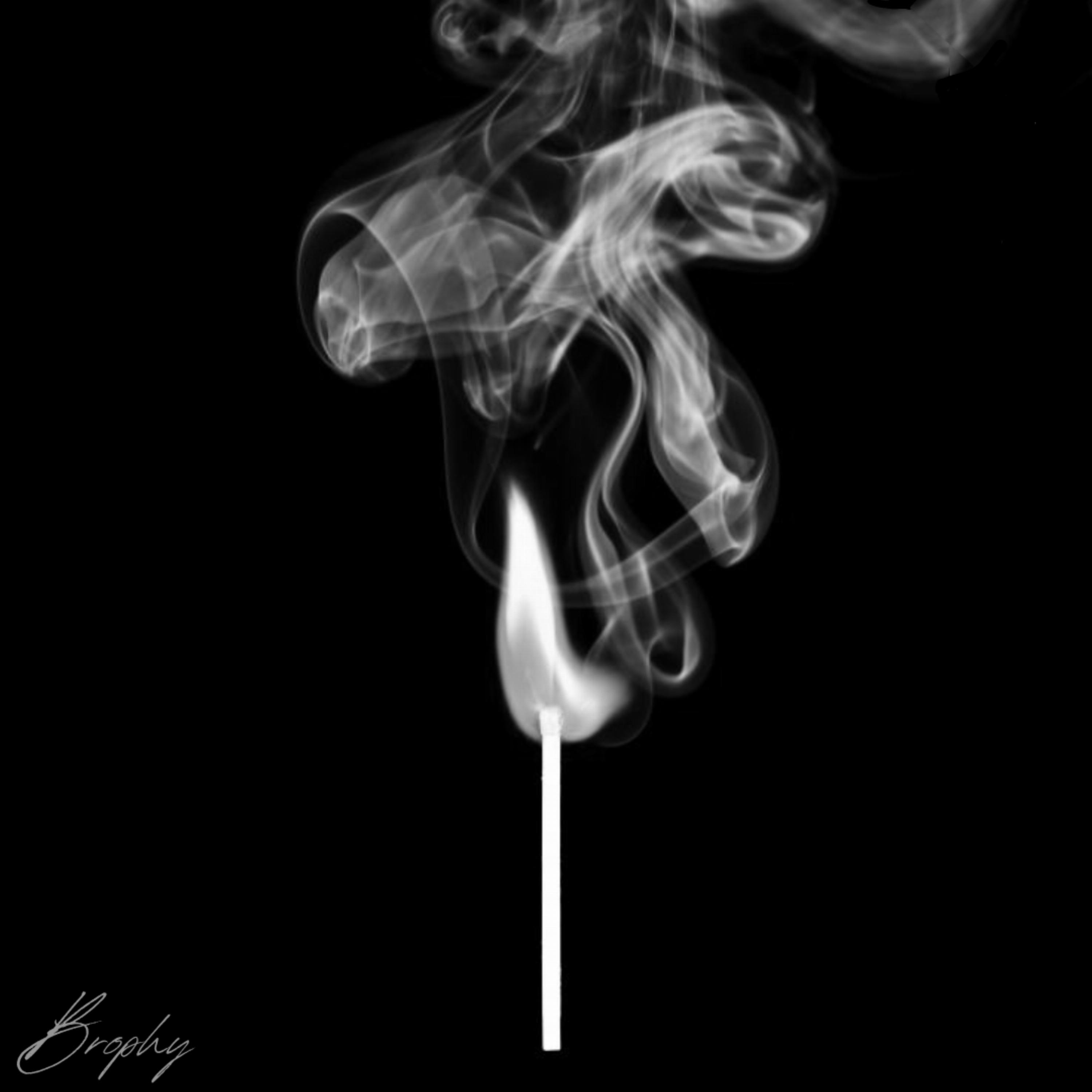 I Want It All At Once