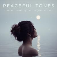 Peaceful Tones: Binaural Tones To Put The Mind At Ease