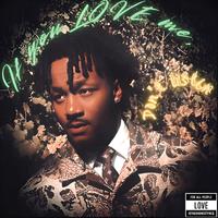 Benny Jones - THE synergy!