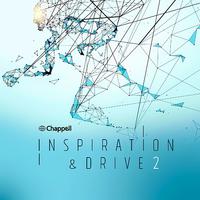 Inspiration And Drive 2