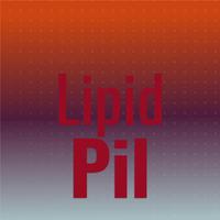 Lipid Pil