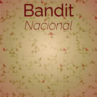 Bandit Nacional