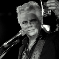 Dale Watson