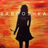 Babooshka