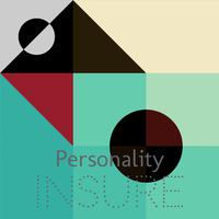 Personality Insure