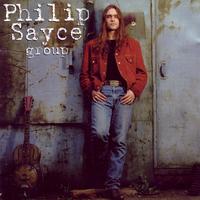 Philip Sayce Group