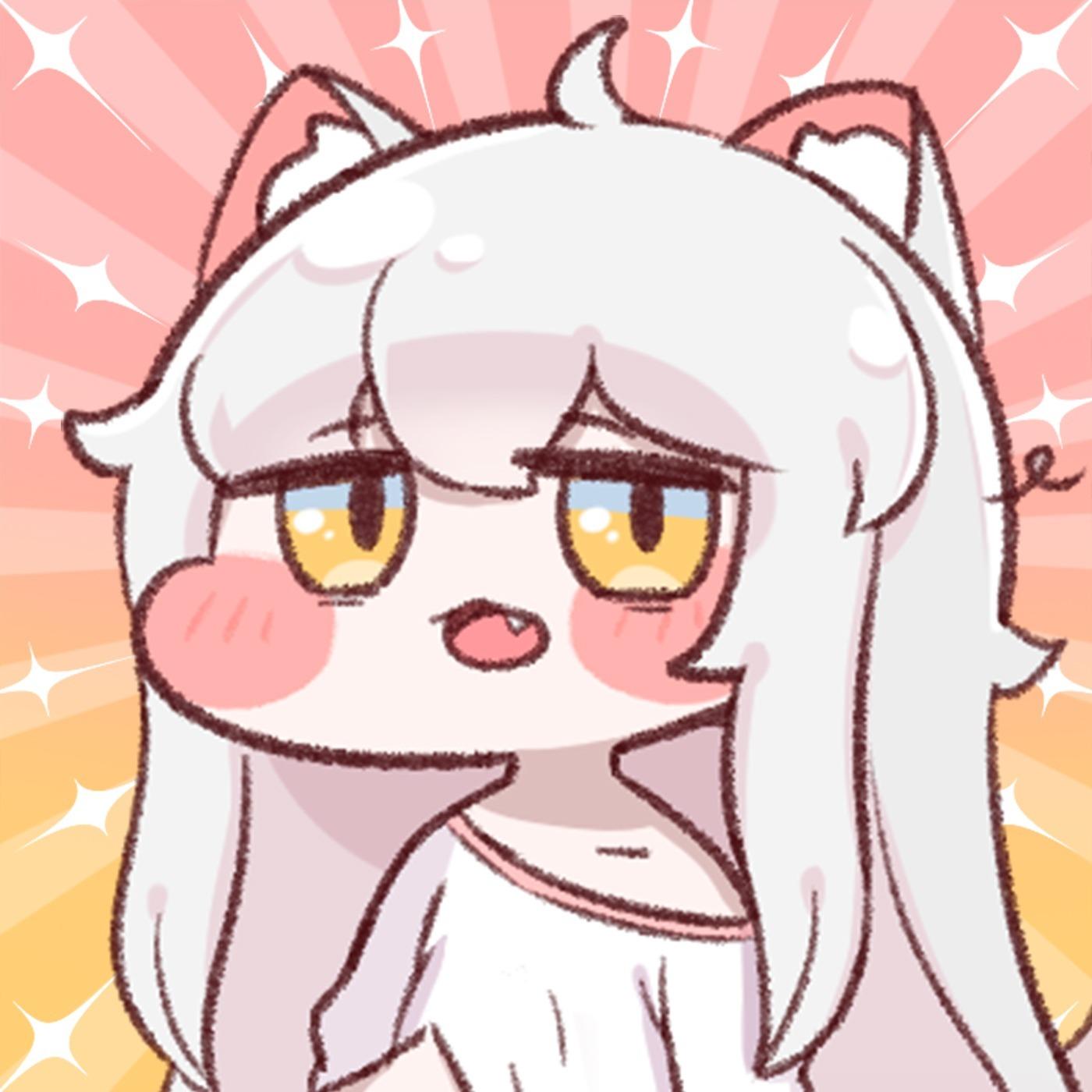 もちょっとトリッカル