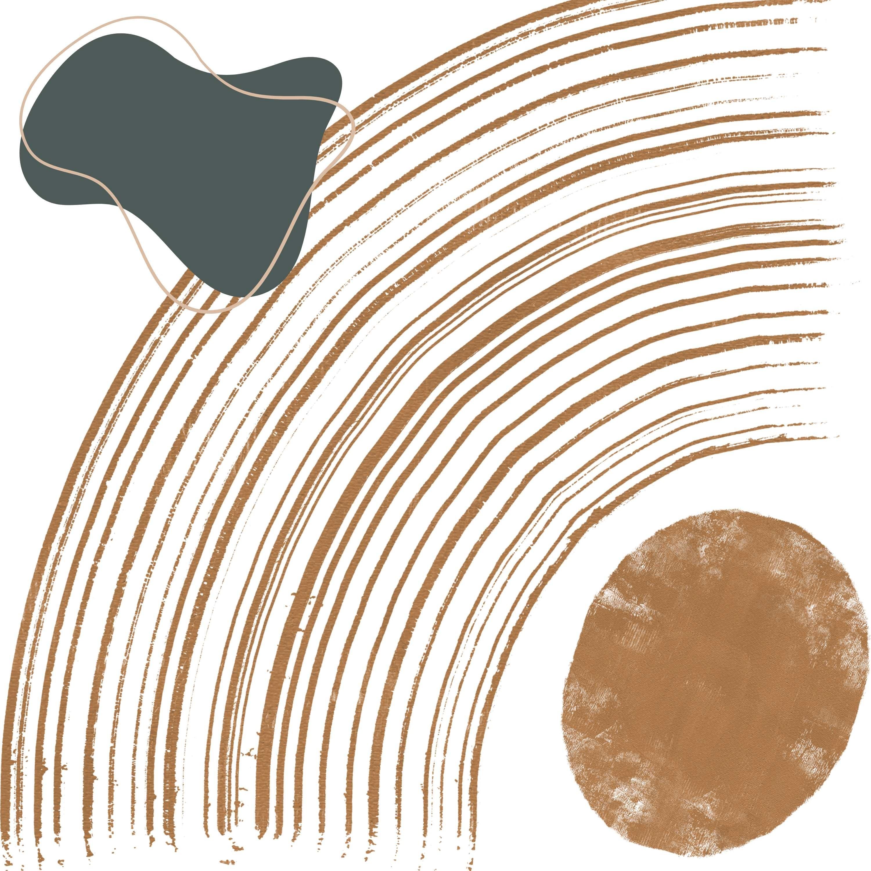 The Harder I Run The Farther You Go