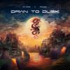 张艺兴 - Dawn to Dusk (AFTRSHOK Dusk Remix)