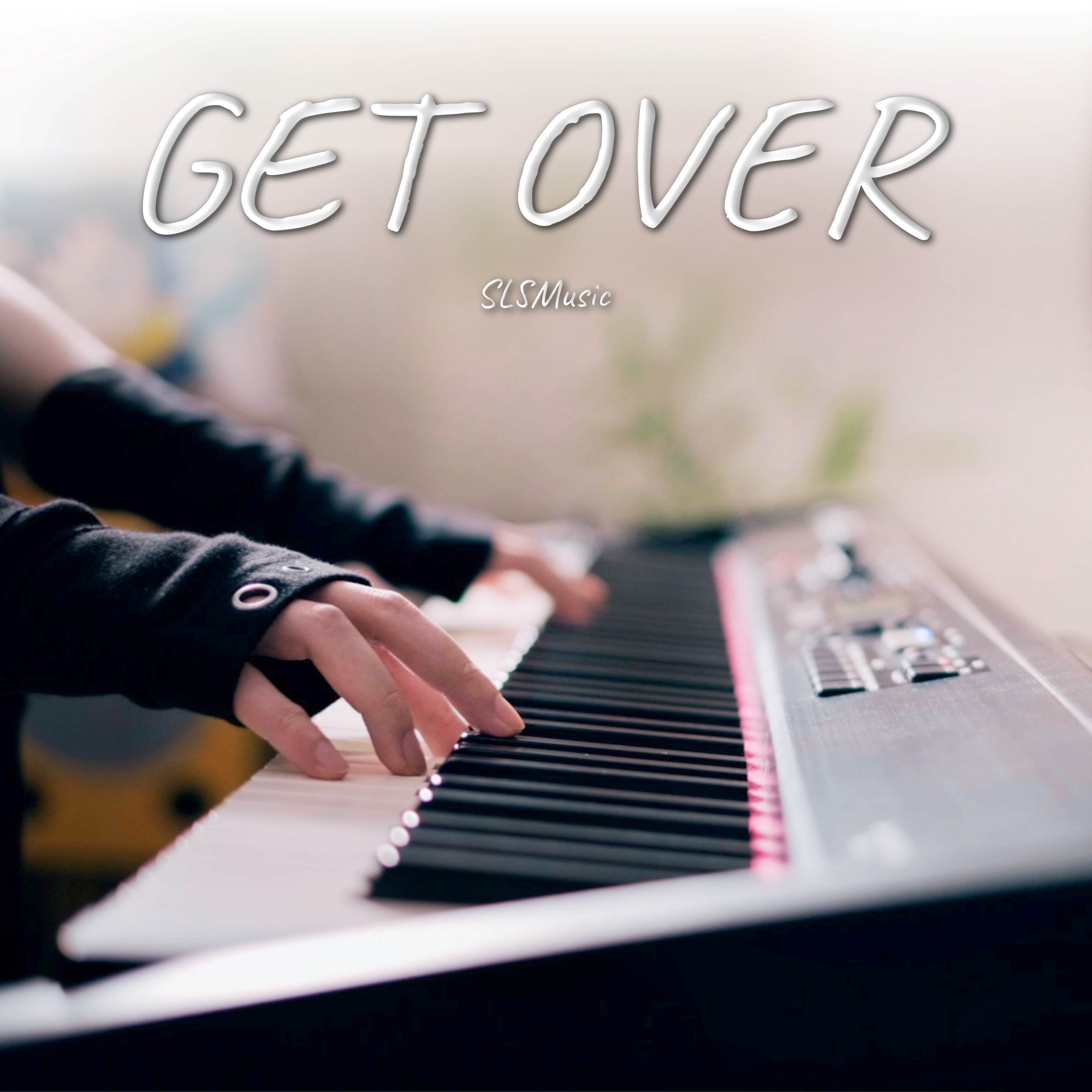 song-img