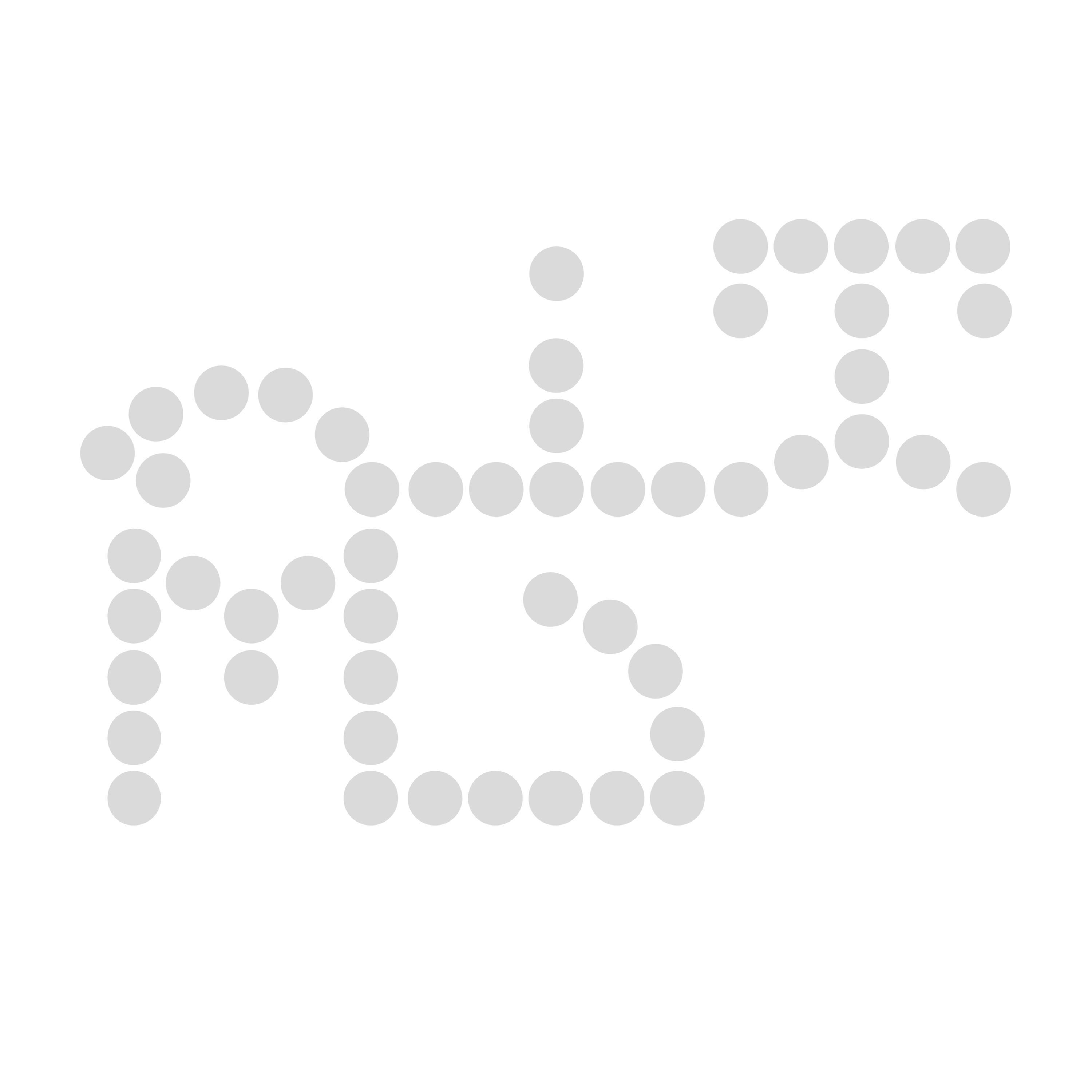 Lexatín (feat. Gideo)