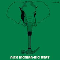 Big Beat