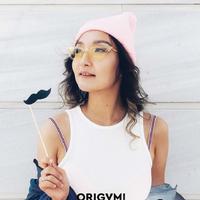 Origvmi