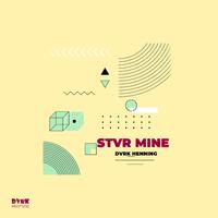 Stvr Mine