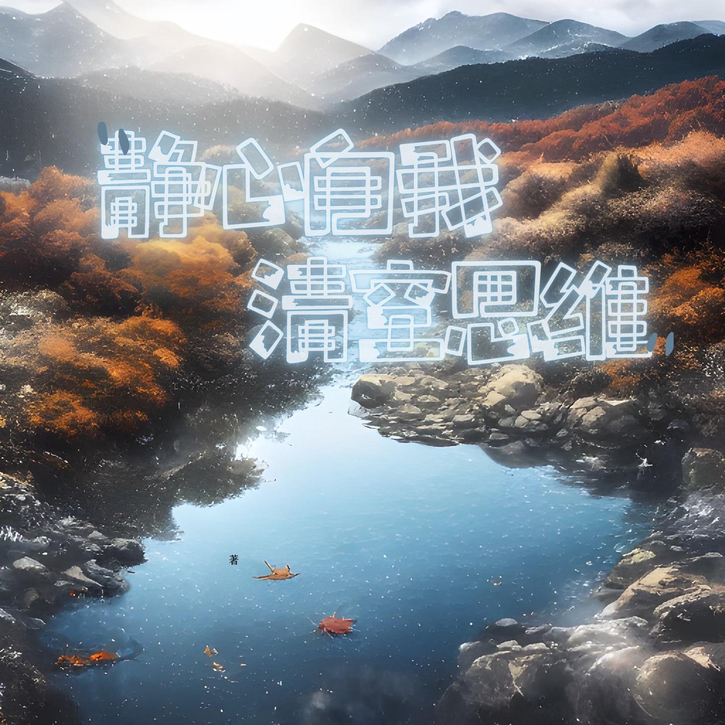 月之乐融 (钢琴曲)封面
