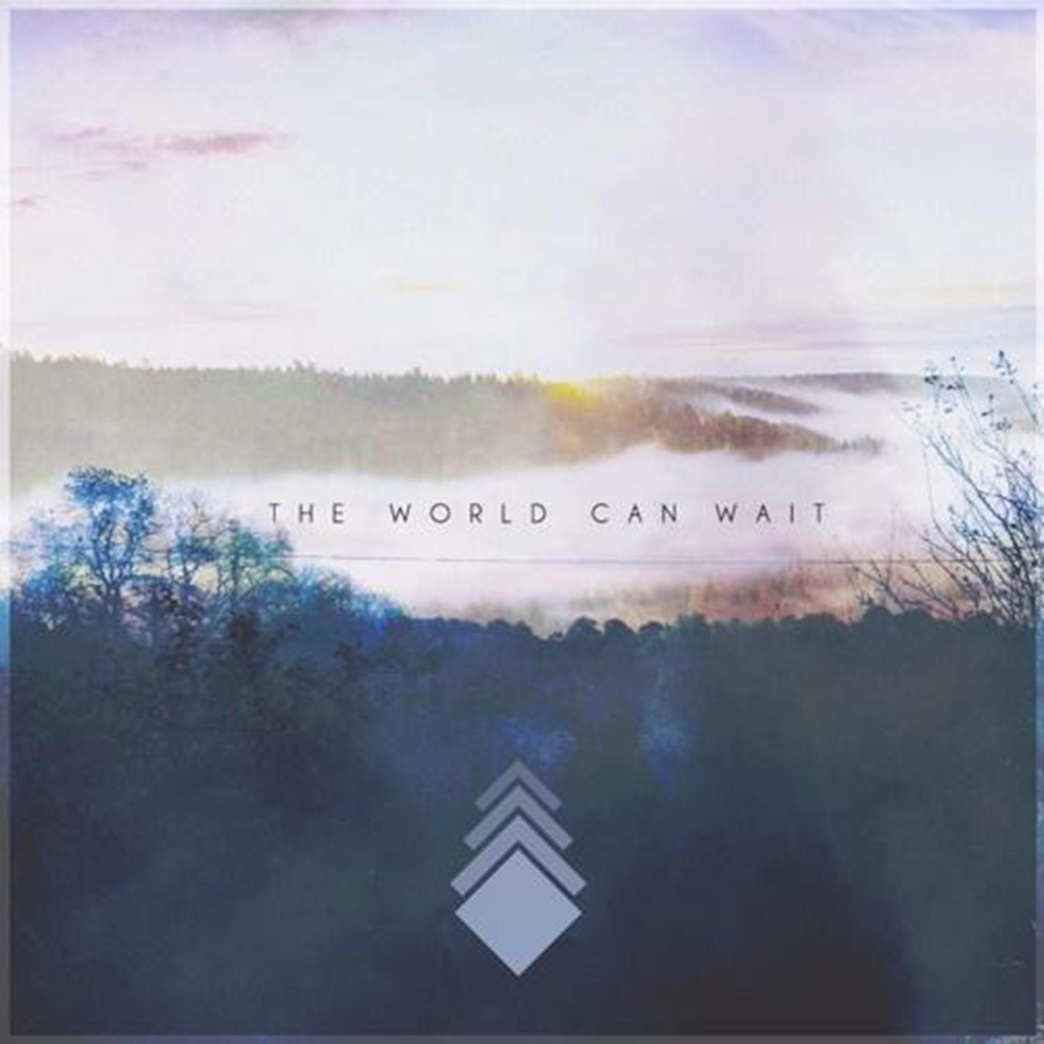 The World Can Wait_Yal!X_The World Can Wait | 在线播放_The World Can Wait歌词_The World Can Wait下载 | 网易云音乐