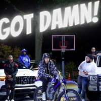 Tay Prince资料,Tay Prince最新歌曲,Tay PrinceMV视频,Tay Prince音乐专辑,Tay Prince好听的歌