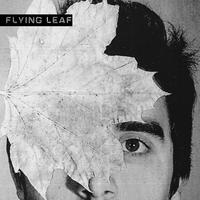 Flying Leaf