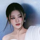 姚晓棠