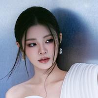 姚晓棠