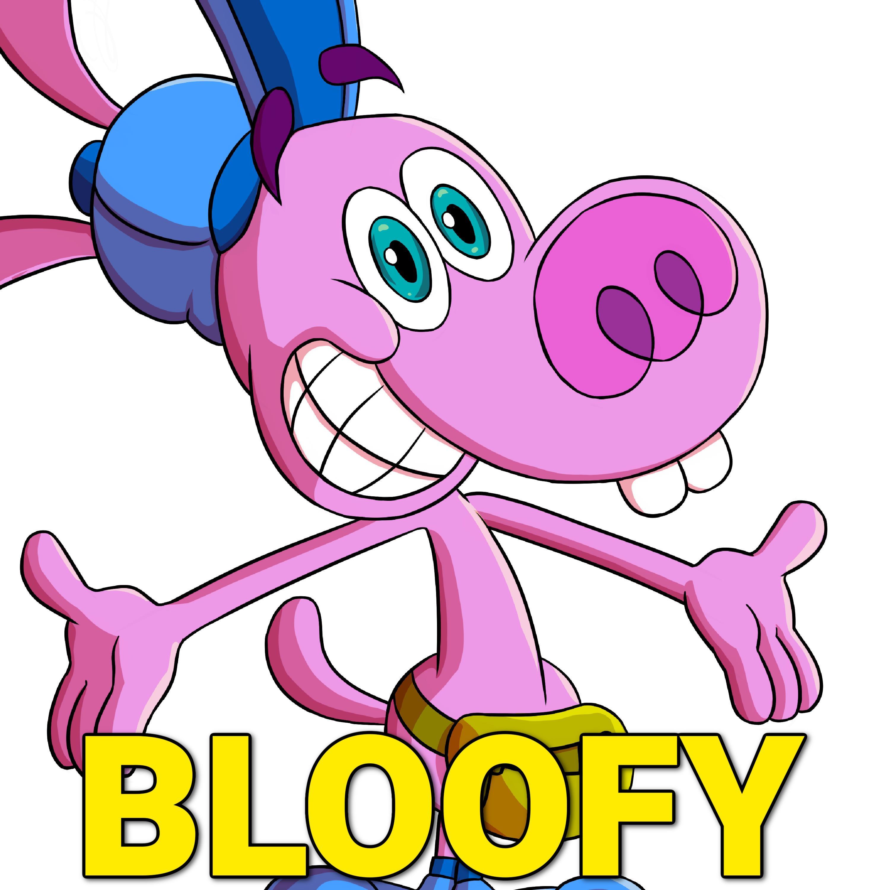 Bloofy Song (Inside Out 2) - BENJIxScarlett - 专辑 - 网易云音乐