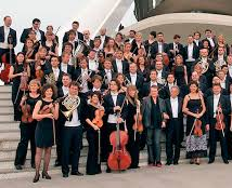 Orquestra de la Comunitat Valenciana资料,Orquestra de la Comunitat Valenciana最新歌曲,Orquestra de la Comunitat ValencianaMV视频,Orquestra de la Comunitat Valenciana音乐专辑,Orquestra de la Comunitat Valenciana好听的歌