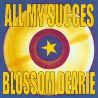 All My Succes - Blossom Dearie