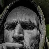 Barz Fury资料,Barz Fury最新歌曲,Barz FuryMV视频,Barz Fury音乐专辑,Barz Fury好听的歌