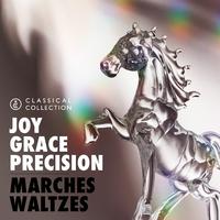 Classical Collection - Marches & Waltzes