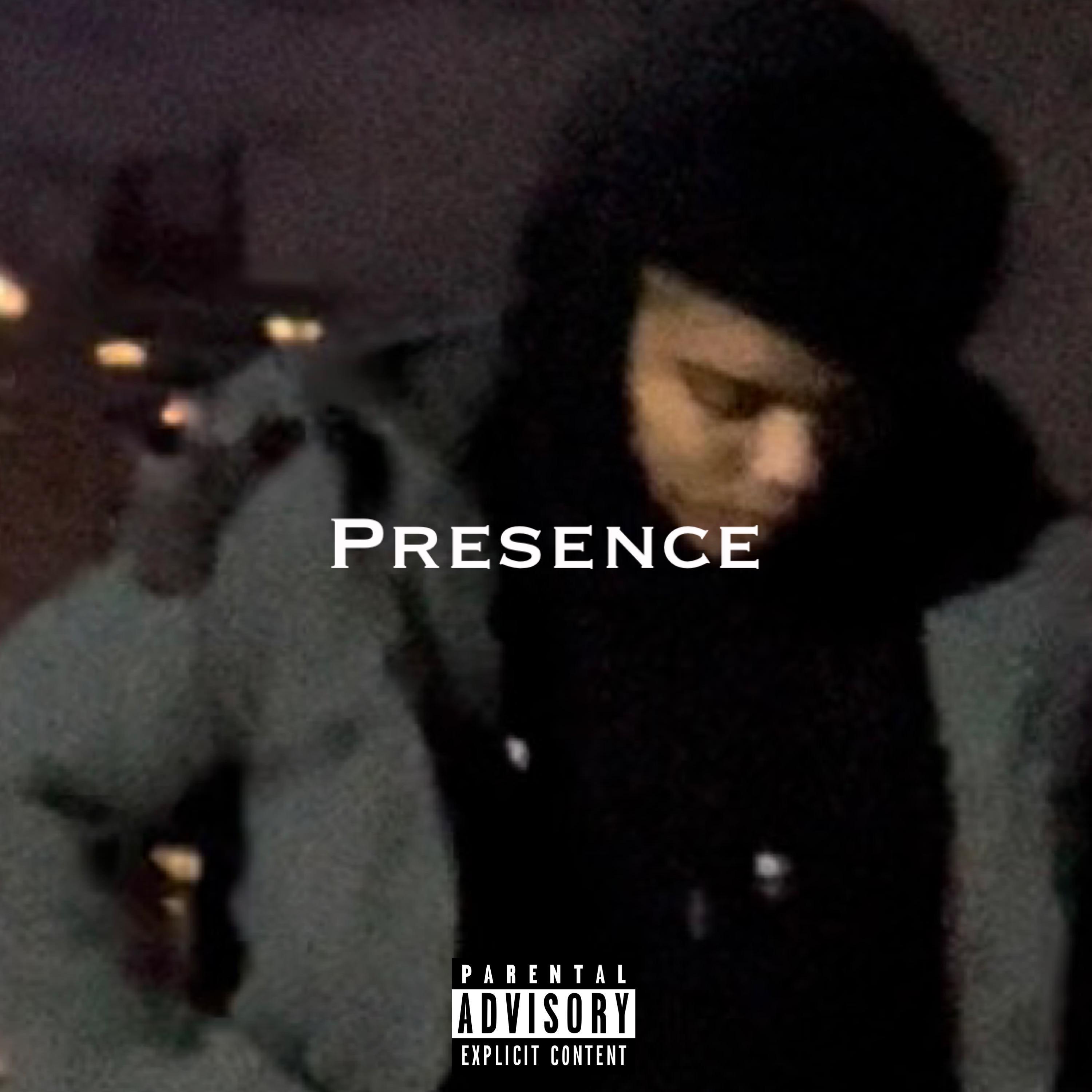 生成外链播放器点击打开客户端presence歌手：omar hernandez所属专辑：presen