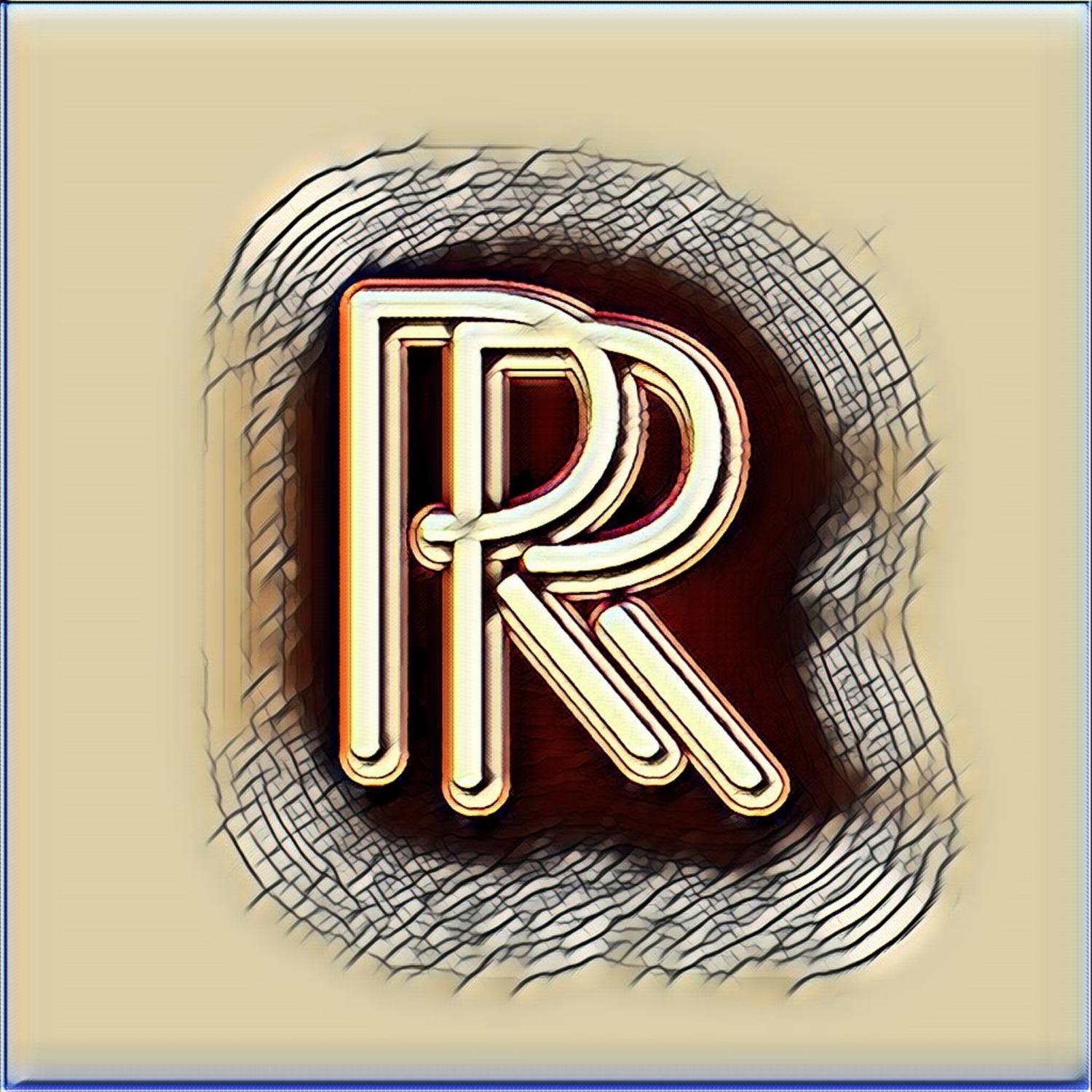 To Travel the Galaxy Is My Dream (Rap Ruuh Version)