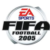 FIFA 2005