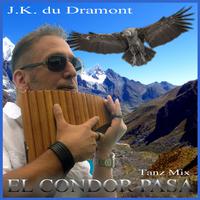 El Condor Pasa (Tanz Mix)