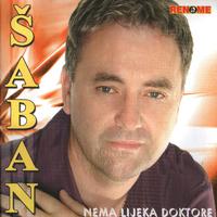 Nema Lijeka Doktore (Serbian Music)