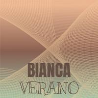 Bianca Verano