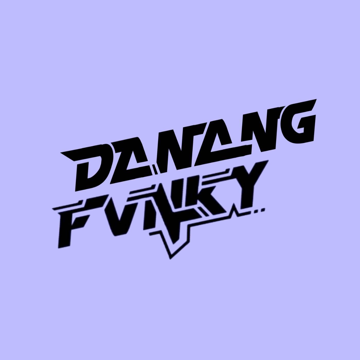 DJ SOTA SAFONAMIX FULLBASS KECER VIRAL TIKTOK