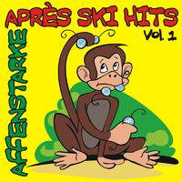 Affenstarke Après Ski Hits Vol. 1