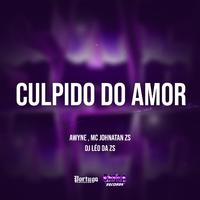 Culpido do Amor